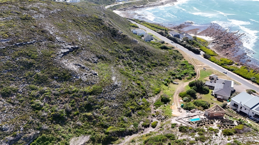 0 Bedroom Property for Sale in Agulhas Western Cape
